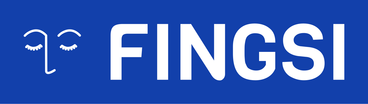 FINGSI